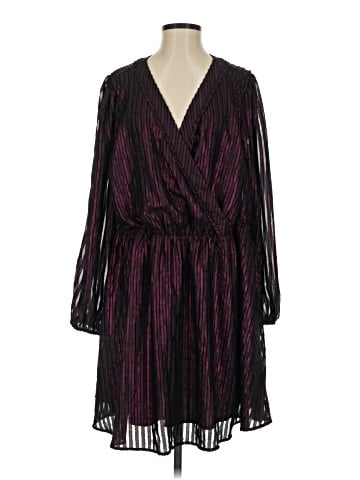 ModCloth Cocktail Dress (view 1)