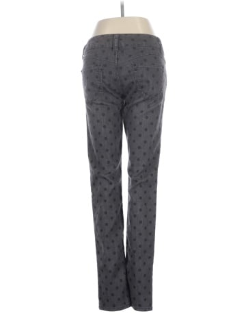 Candie's Jeans (view 2)