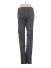 Candie's Polka Dots Gray Jeans Size 5 - photo 2