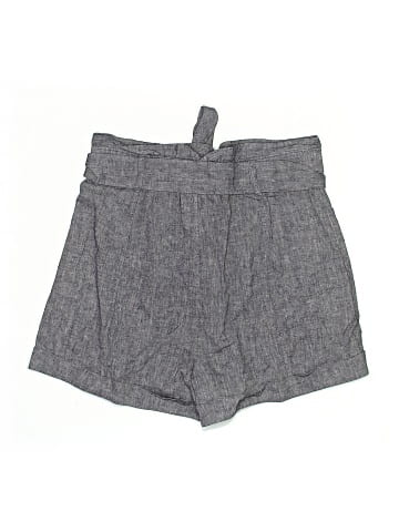 Express Outlet Shorts (view 2)