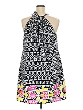 peach dresses Vitoria Cape Dress in Peach