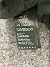 Topshop Black Jacket Size 8 - photo 7
