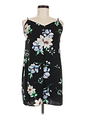 Primark Casual Dress (view 1)
