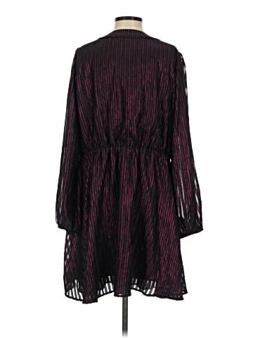 ModCloth Cocktail Dress (view 2)