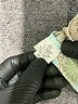 Mud Pie Paisley Green Casual Dress Size S - photo 8