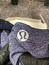 Lululemon Athletica Gray Active Tank Size S - photo 7