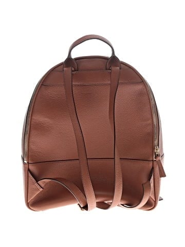 Tory Burch Backpack (view 2)