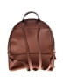 Tory Burch Brown Backpack One size - photo 2
