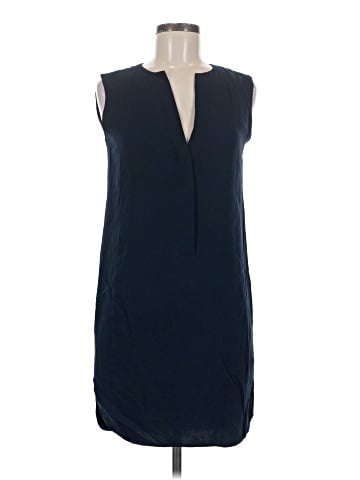 Vince. Blouse (view 1)
