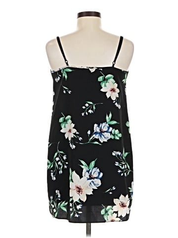 Primark Casual Dress (view 2)
