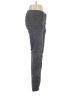 Candie's Polka Dots Gray Jeans Size 5 - photo 4