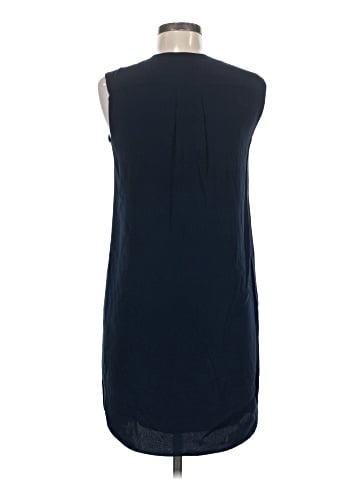 Vince. Blouse (view 2)