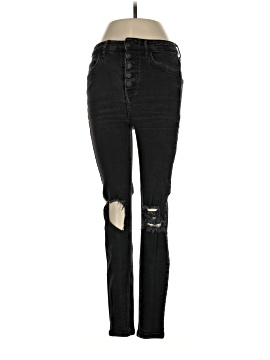 We the Free Jeans (view 1)