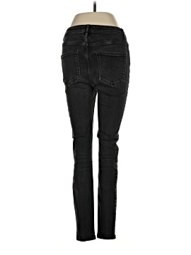 We the Free Jeans (view 2)