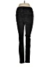 We the Free Hearts Black Jeans Size 26 waist - photo 2