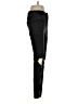We the Free Hearts Black Jeans Size 26 waist - photo 4