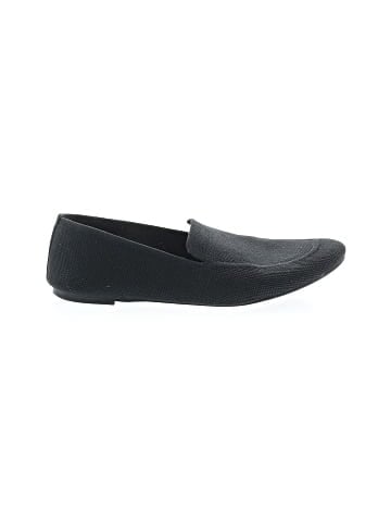 Old Navy Flats (view 1)