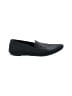 Old Navy Solid Black Flats Size 7 - photo 1