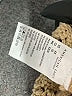 American Eagle Outfitters Tan Pullover Sweater Size XS - photo 8
