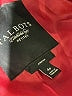 Talbots Red Burgundy Coat Size 4 Petite - photo 6