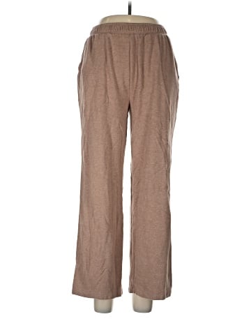 J.Crew Factory Store Casual Pants (view 1)