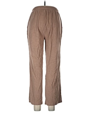J.Crew Factory Store Casual Pants (view 2)
