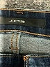 Joe's Jeans Blue Jeans Size 28 waist - photo 7