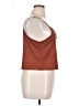 Shyanne Brown Tank Top Size XL - photo 4