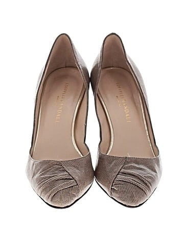 Loeffler Randall Heels (view 2)
