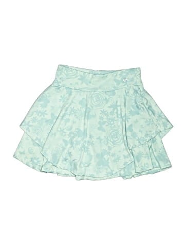 RBX Skirt (view 2)