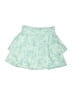 RBX Teal Skirt Size 7 - photo 2