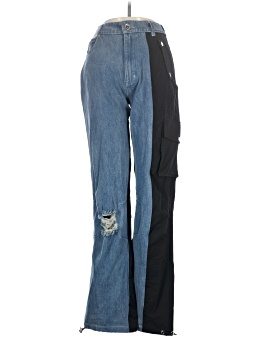 Maniere De V Oi R Jeans