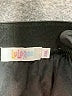 Lularoe 100% Polyester Polka Dots Black Casual Skirt Size 2X - photo 4
