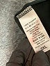 Lularoe 100% Polyester Polka Dots Black Casual Skirt Size 2X - photo 5