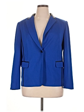 J'envie Blazer (view 1)