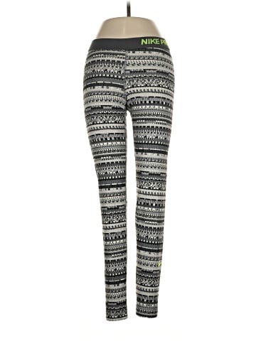 Nike Leggings (view 1)