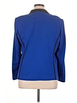 J'envie Blazer (view 2)