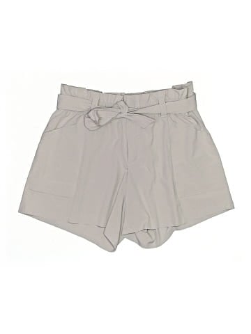 Athleta Shorts (view 1)