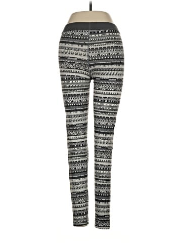 Nike Leggings (view 2)