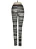 Nike Print Gray Leggings Size S - photo 2