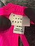 A New Day 100% Polyester Pink Cocktail Dress Size XXL - photo 7