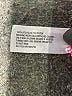 A New Day 100% Polyester Pink Cocktail Dress Size XXL - photo 8