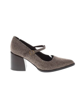 Franco Sarto Heels
