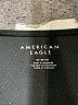 American Eagle Outfitters Black Bodysuit Size M - photo 3