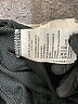 American Eagle Outfitters Black Bodysuit Size M - photo 4