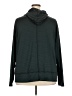 MTA Sport Green Pullover Sweater Size 3X - photo 2
