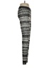 Nike Print Gray Leggings Size S - photo 4
