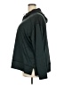 MTA Sport Green Pullover Sweater Size 3X - photo 5