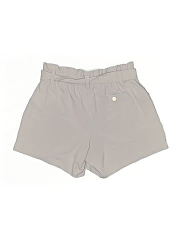 Athleta Shorts (view 2)