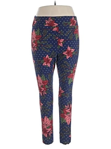 Lularoe Casual Pants (view 1)